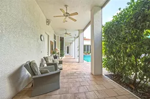 576 96th Ave N, Naples, FL 34108 - Photo 3