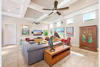 576 96th Ave N, Naples, FL 34108 - Photo 27