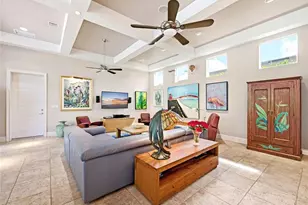 576 96th Ave N, Naples, FL 34108 - Photo 27
