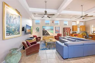 576 96th Ave N, Naples, FL 34108 - Photo 19