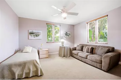 576 96th Ave N, Naples, FL 34108 - Photo 31