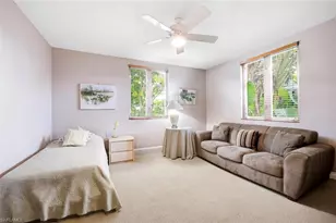 576 96th Ave N, Naples, FL 34108 - Photo 31