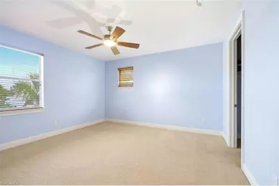 576 96th Ave N, Naples, FL 34108 - Photo 39