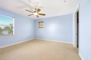 576 96th Ave N, Naples, FL 34108 - Photo 39