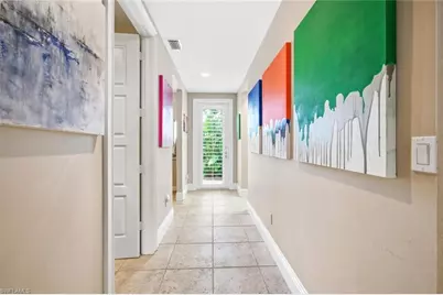576 96th Ave N, Naples, FL 34108 - Photo 33