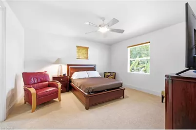 576 96th Ave N, Naples, FL 34108 - Photo 37