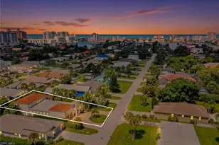 576 96th Ave N, Naples, FL 34108 - Photo 43