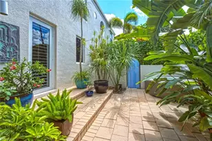 576 96th Ave N, Naples, FL 34108 - Photo 11