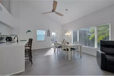 27218 Barefoot Ln, Bonita Springs, FL 34135 - Photo 7