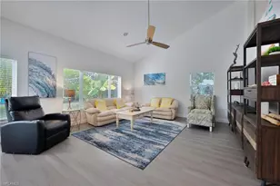 27218 Barefoot Ln, Bonita Springs, FL 34135 - Photo 3