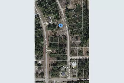 452 Norwood Ave S, Lehigh Acres, FL 33974 - Photo 1