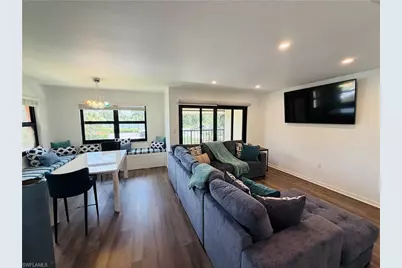 1522 Mainsail Dr #4, Naples, FL 34114 - Photo 3