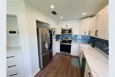 1522 Mainsail Dr #4, Naples, FL 34114 - Photo 1