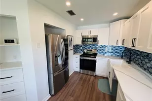 1522 Mainsail Dr, Naples, FL 34114 - Photo 1