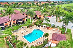 1522 Mainsail Dr, Naples, FL 34114 - Photo 13