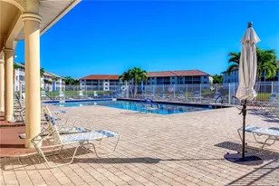 7835 Regal Heron Cir, Naples, FL 34104 - Photo 25
