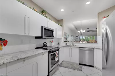 7835 Regal Heron Cir #304, Naples, FL 34104 - Photo 5