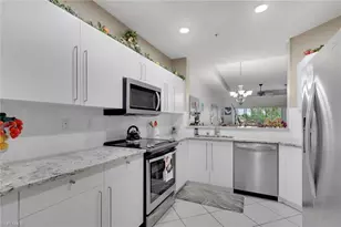 7835 Regal Heron Cir, Naples, FL 34104 - Photo 5