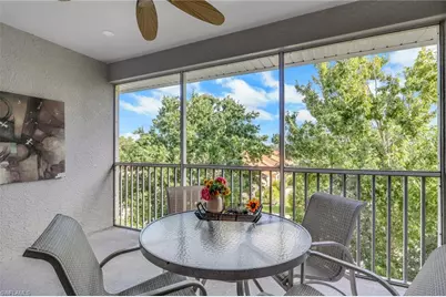 7835 Regal Heron Cir #304, Naples, FL 34104 - Photo 1