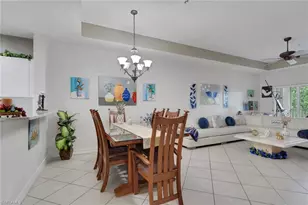 7835 Regal Heron Cir, Naples, FL 34104 - Photo 13