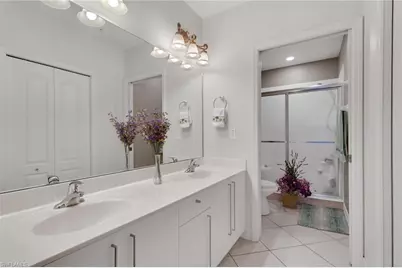 7835 Regal Heron Cir #304, Naples, FL 34104 - Photo 21