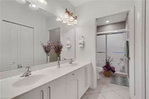 7835 Regal Heron Cir, Naples, FL 34104 - Photo 21