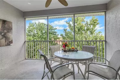 7835 Regal Heron Cir #304, Naples, FL 34104 - Photo 23