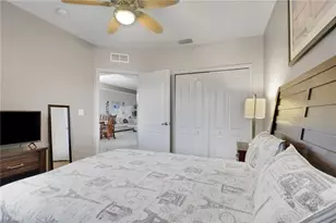 7835 Regal Heron Cir, Naples, FL 34104 - Photo 15
