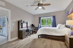 7835 Regal Heron Cir, Naples, FL 34104 - Photo 19