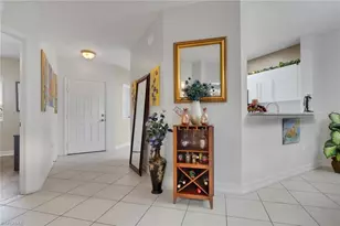 7835 Regal Heron Cir, Naples, FL 34104 - Photo 11