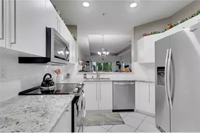 7835 Regal Heron Cir #304, Naples, FL 34104 - Photo 3