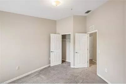 1104 Oxford Ln #44, Naples, FL 34105 - Photo 21