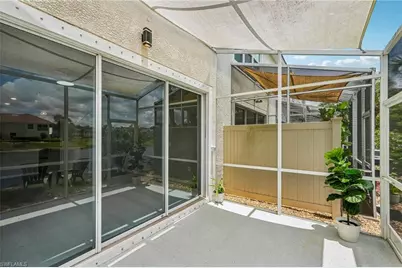 1104 Oxford Ln #44, Naples, FL 34105 - Photo 25