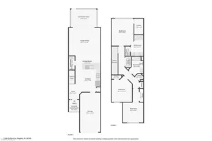 1104 Oxford Ln, Naples, FL 34105 - Photo 29