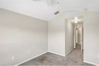 1104 Oxford Ln #44, Naples, FL 34105 - Photo 23