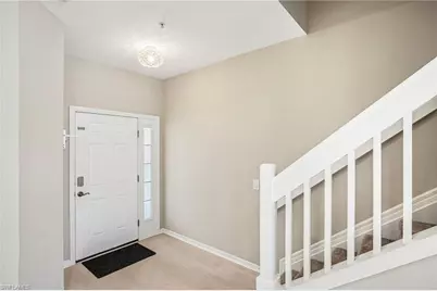 1104 Oxford Ln #44, Naples, FL 34105 - Photo 5
