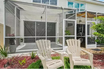 1104 Oxford Ln #44, Naples, FL 34105 - Photo 27
