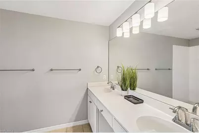 1104 Oxford Ln #44, Naples, FL 34105 - Photo 15