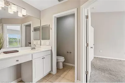 1104 Oxford Ln #44, Naples, FL 34105 - Photo 17