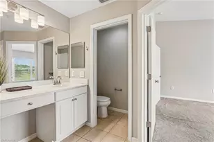 1104 Oxford Ln, Naples, FL 34105 - Photo 17