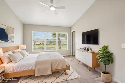 1104 Oxford Ln #44, Naples, FL 34105 - Photo 13
