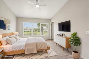 1104 Oxford Ln, Naples, FL 34105 - Photo 13