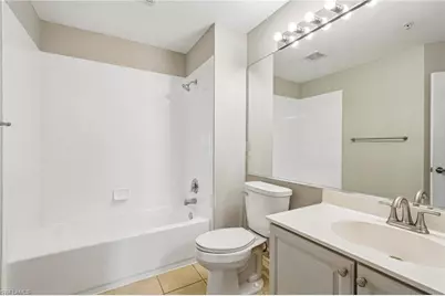 1104 Oxford Ln #44, Naples, FL 34105 - Photo 19