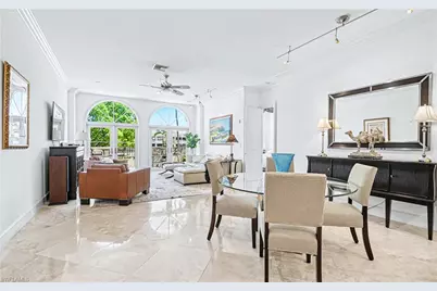 780 5th Ave S #203, Naples, FL 34102 - Photo 5