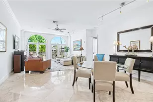 780 5th Ave S, Naples, FL 34102 - Photo 5