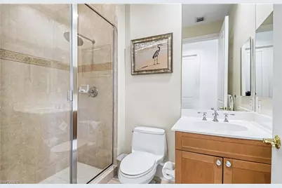 780 5th Ave S #203, Naples, FL 34102 - Photo 17