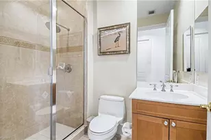 780 5th Ave S, Naples, FL 34102 - Photo 17