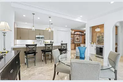 780 5th Ave S #203, Naples, FL 34102 - Photo 7