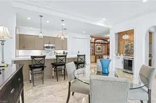 780 5th Ave S, Naples, FL 34102 - Photo 7