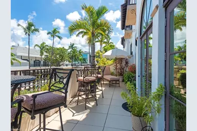 780 5th Ave S #203, Naples, FL 34102 - Photo 19
